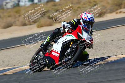 media/Mar-12-2022-SoCal Trackdays (Sat) [[152081554b]]/Turn 16 Set 1 (1115am)/